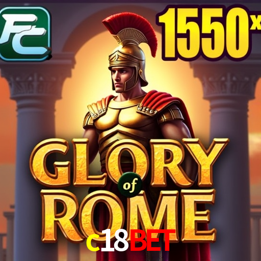 c18bet - Plataformas De Cassino Brasileiras - c18 plataforma