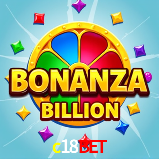 c18bet: Jogos de Caça-Níqueis-Altas Recompensas, Roleta-Velocidade, Blackjack-Desafios Máximos