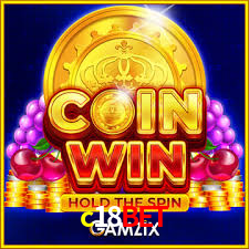 c18bet: A Experiência de Casino com Jogos de Mesa ao Vivo