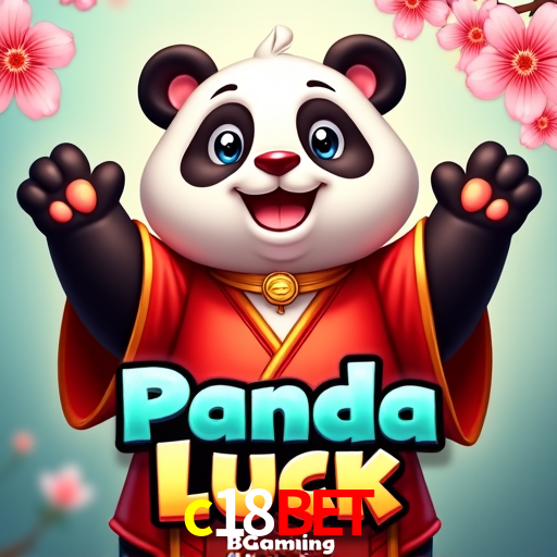 c18bet,c18 plataforma