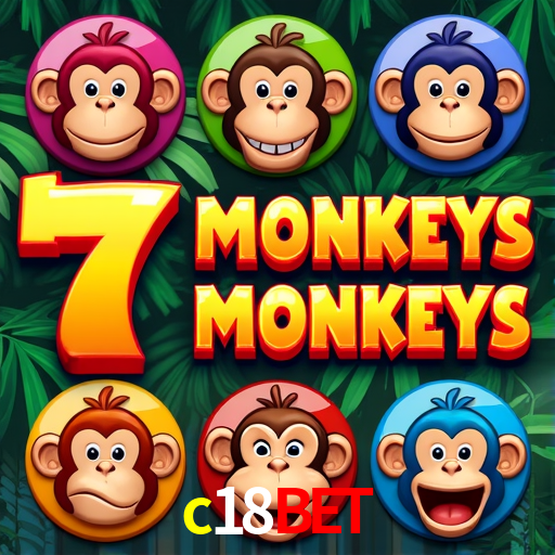 Experimente o Login Seguro Premium no c18bet