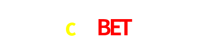 c18bet